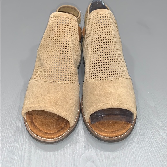 BEARPAW Women's Verona Boot - Picture 5 of 12